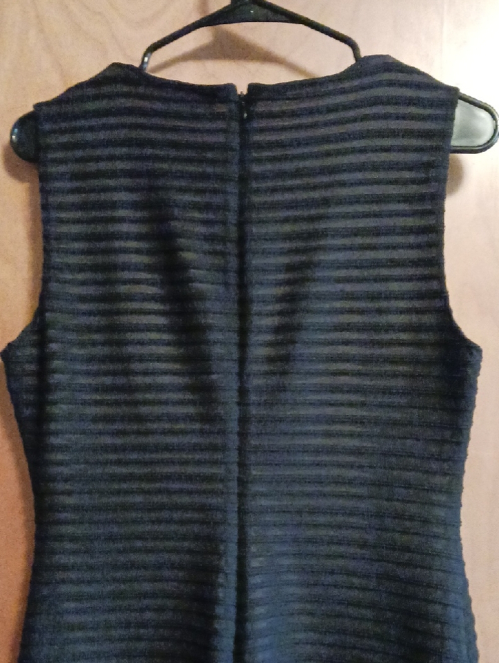 Calvin Klein Dress - Picture 3 of 7